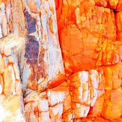 Australia Rocks - Abstracts 1